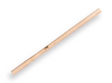 Voorhamersteel HICKORY 90 cm. met ovale kop 4-5 kg.