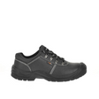 Walkmate Brussel Werkschoenen S3