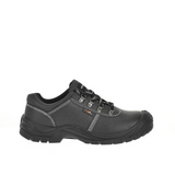 Walkmate Brussel Werkschoenen S3
