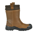 Walkmate Madrid Werklaarzen S3