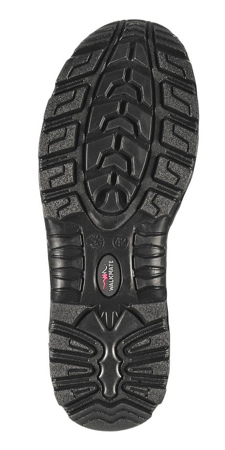 Walkmate Madrid Werklaarzen S3