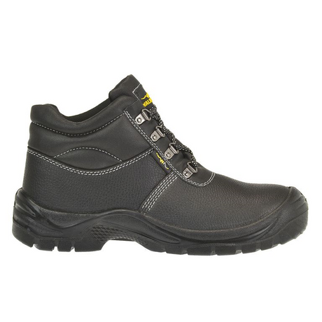 Walkmate Oslo Werkschoenen S3
