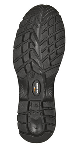 Walkmate Oslo Werkschoenen S3