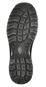 Walkmate Parijs Werkschoenen S3