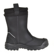 Walkmate Rome Werklaarzen S3