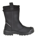 Walkmate Rome Werklaarzen S3