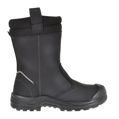 Walkmate Rome Werklaarzen S3