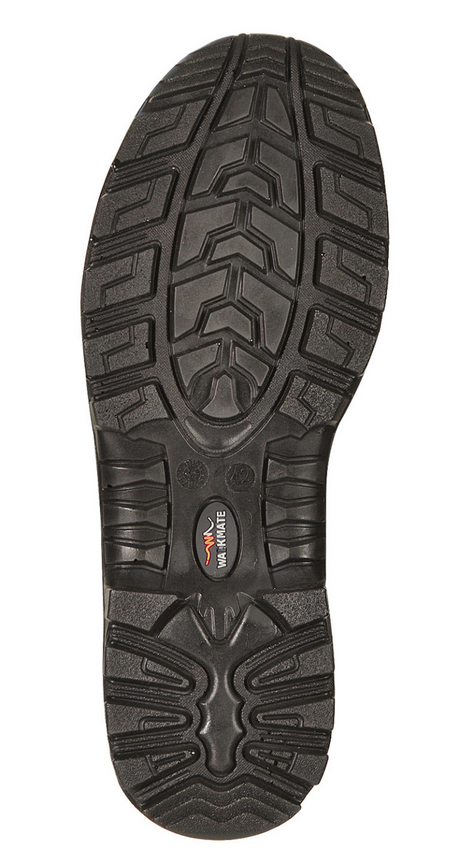 Walkmate Rome Werklaarzen S3