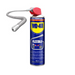 WD40 Multispray Flexible Straw