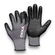 X-Pro-Flex Plus 51-295 handschoen
